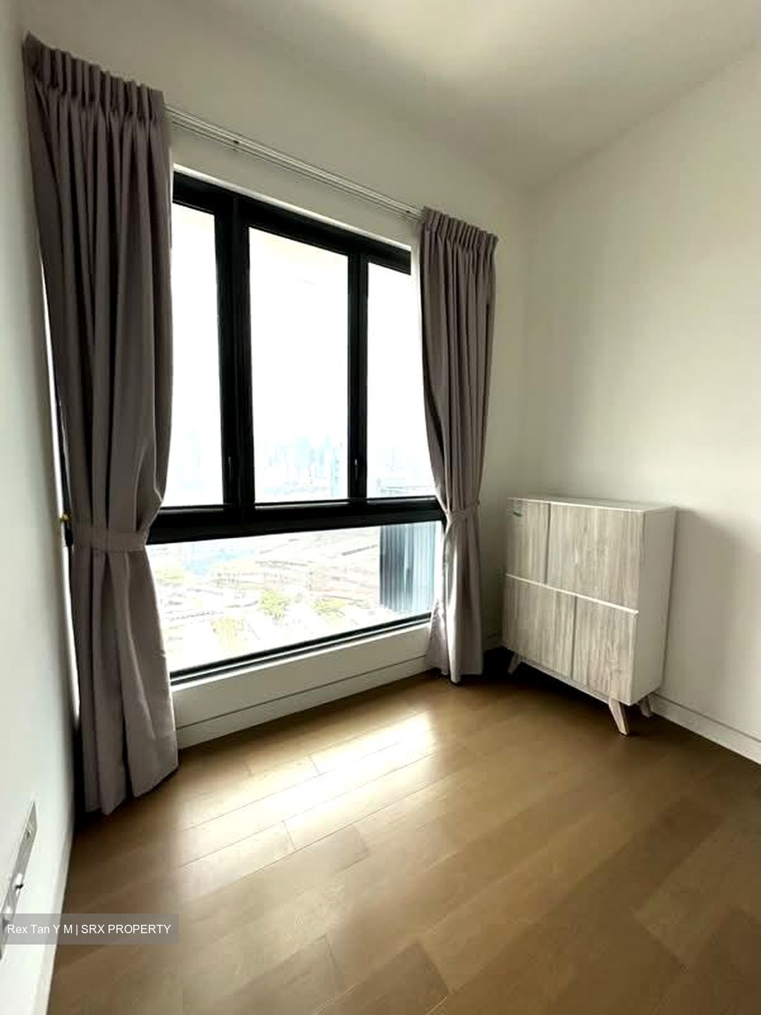 Highline Residences (D3), Condominium #532284791